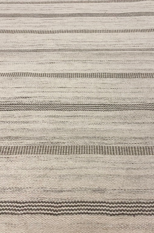 Jhira 03 - Grey Silver Ivory
