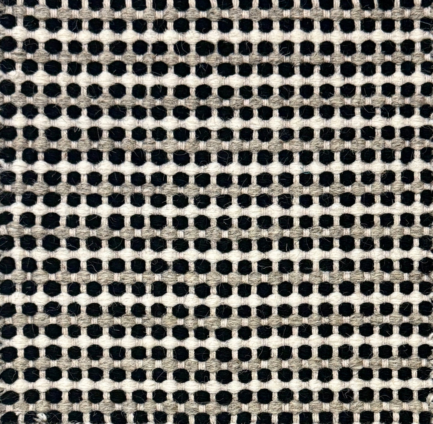 Joti Goti Jr - Beige