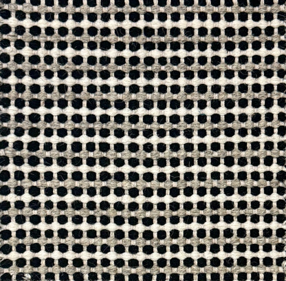 Joti Goti Jr - Beige