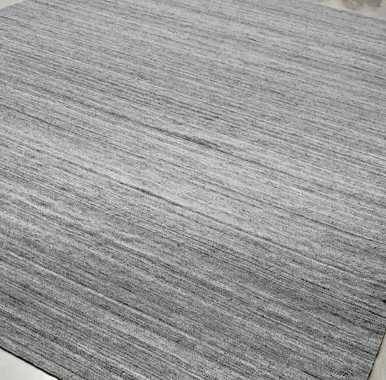 Sketcher - Outdoor Blue Grey Streak