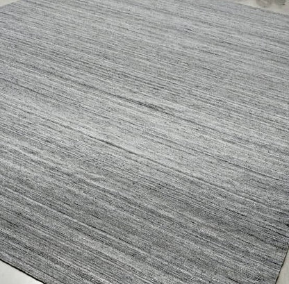 Sketcher - Outdoor Blue Grey Streak