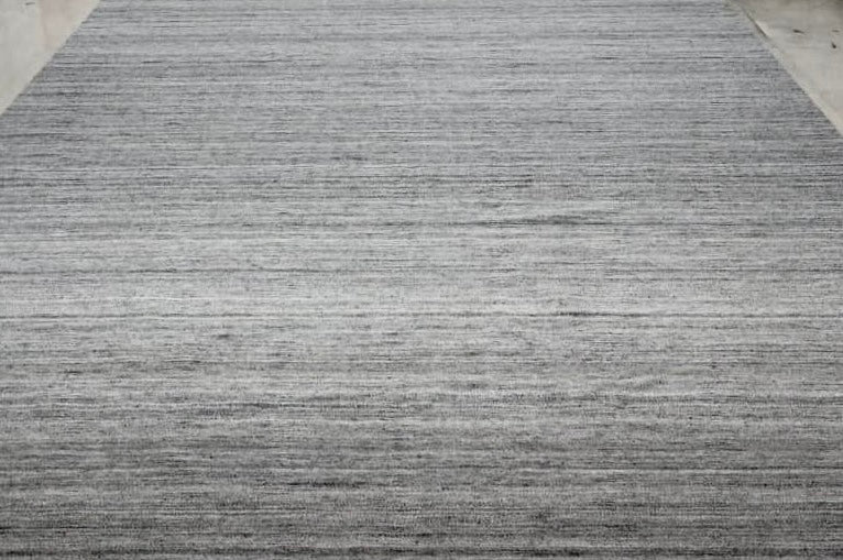 Sketcher - Outdoor Blue Grey Streak