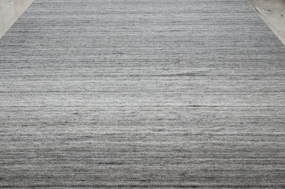 Sketcher - Outdoor Blue Grey Streak