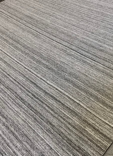 Sketcher - Outdoor Blue Grey Streak