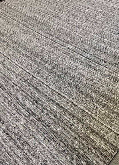 Sketcher - Outdoor Blue Grey Streak