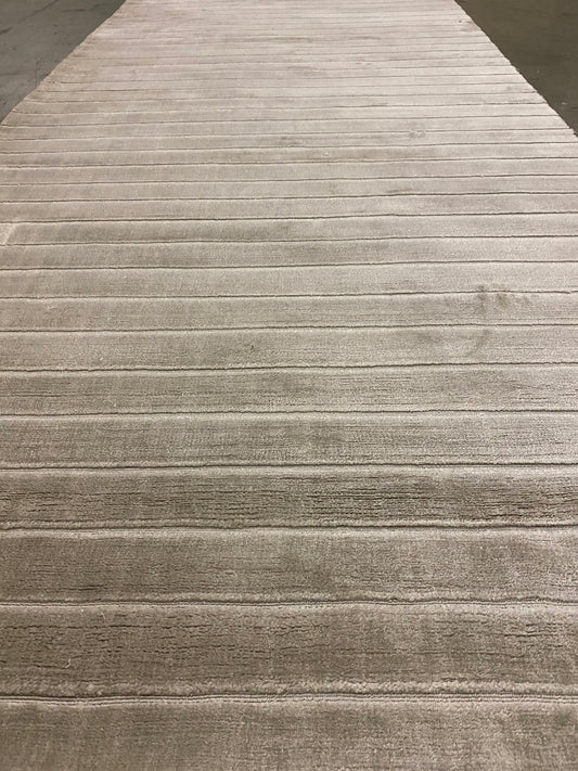 Archive Sale Jewel Splendid Stripe - Opulite 2'9" x 4'6"