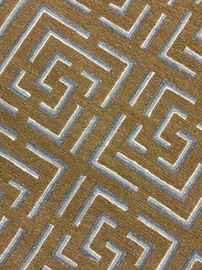DM Squared - Amarillo