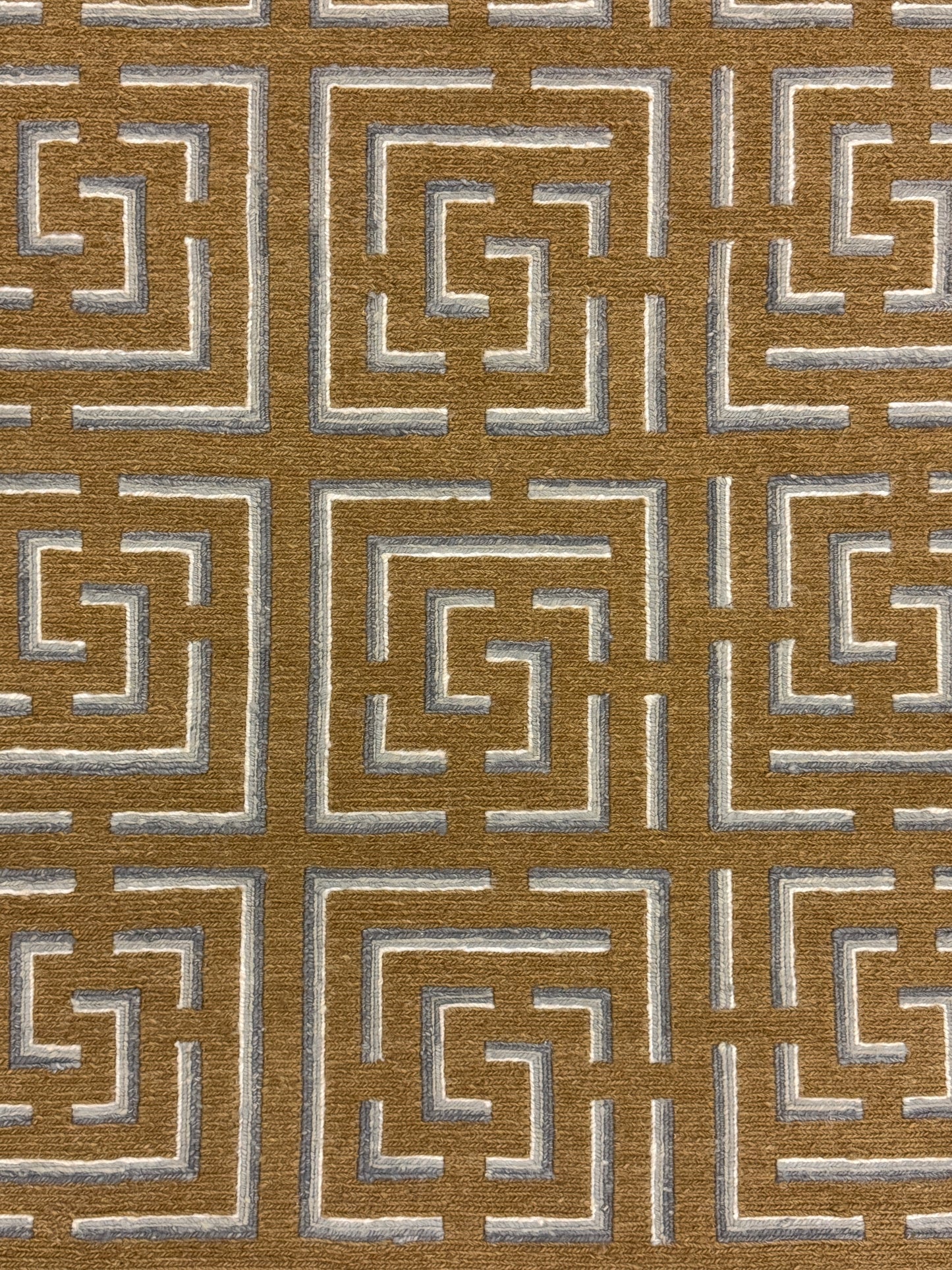 DM Squared - Amarillo