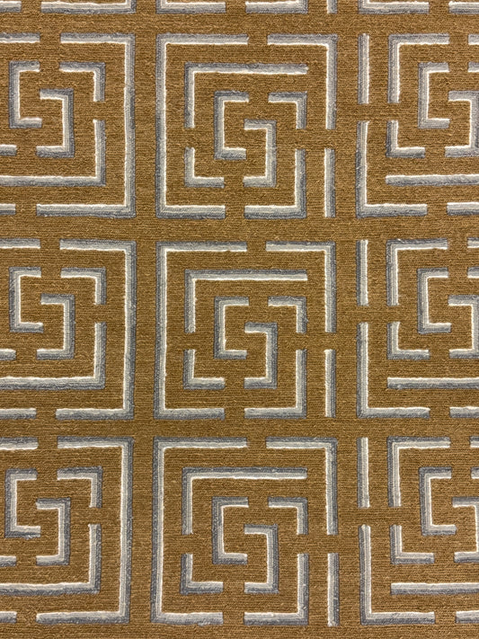 DM Squared - Amarillo
