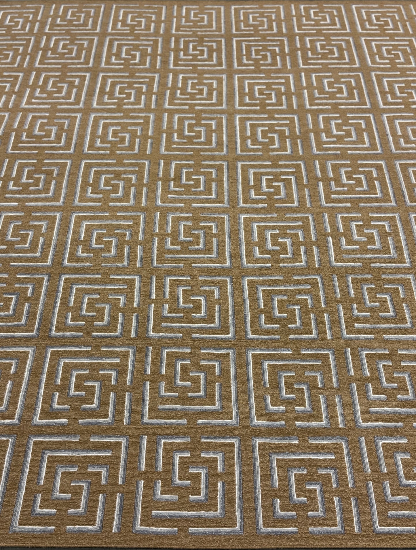 DM Squared - Amarillo