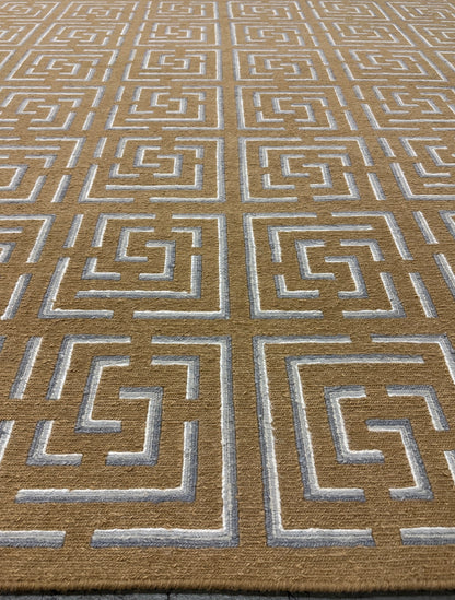 DM Squared - Amarillo