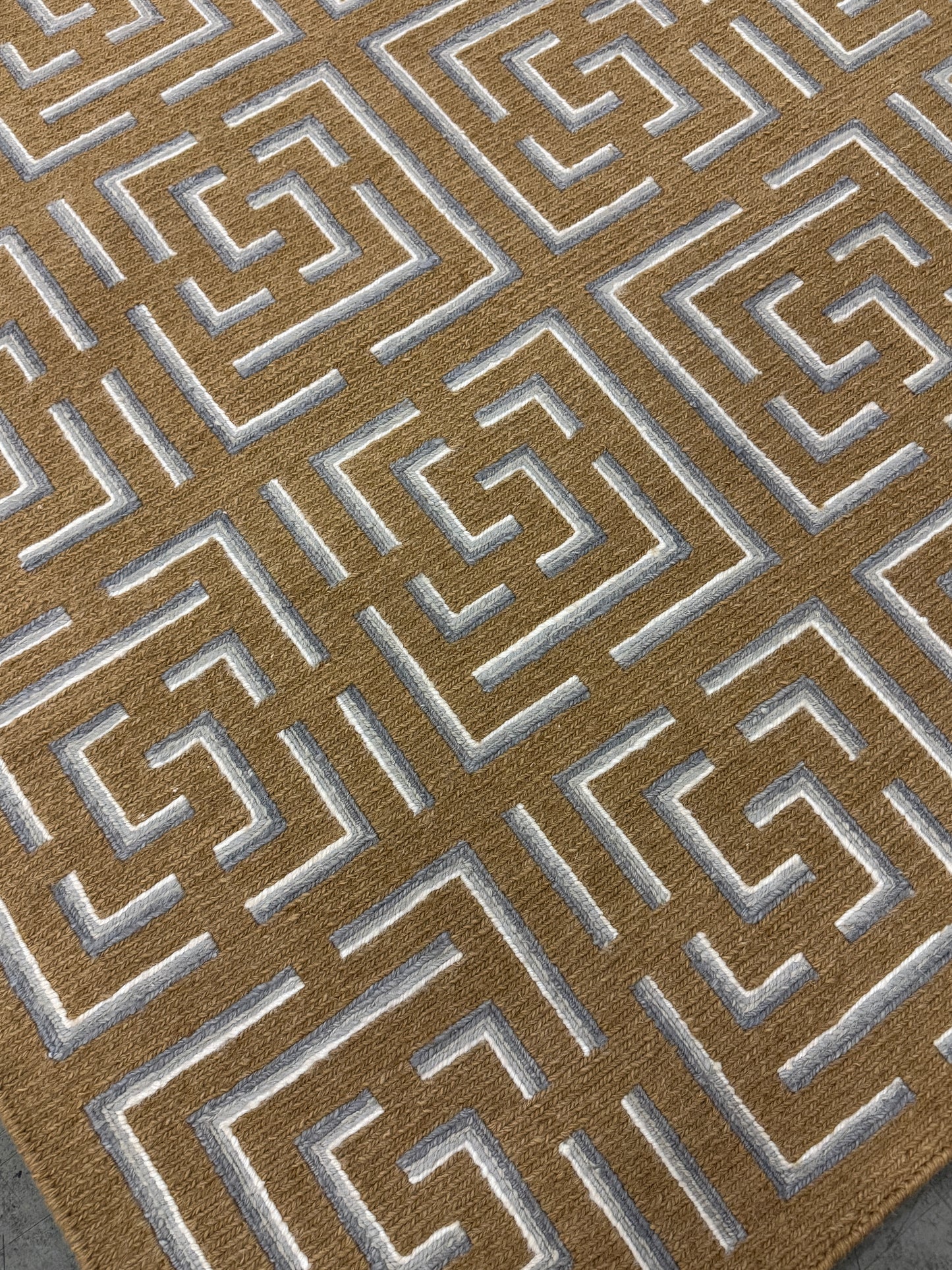 DM Squared - Amarillo