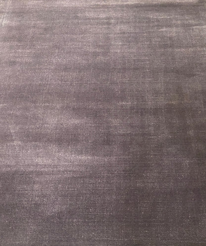 Archive Sale Jewel Velvet - Anchor 5' x 6'11"