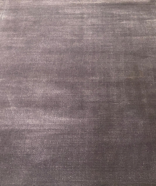 Archive Sale Jewel Velvet - Anchor 5' x 6'11"