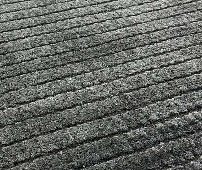 Archive Sale Antrano in Silky Bruiser- 4'x7'