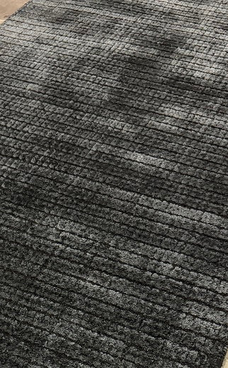 Archive Sale Antrano in Silky Bruiser- 4'x7'