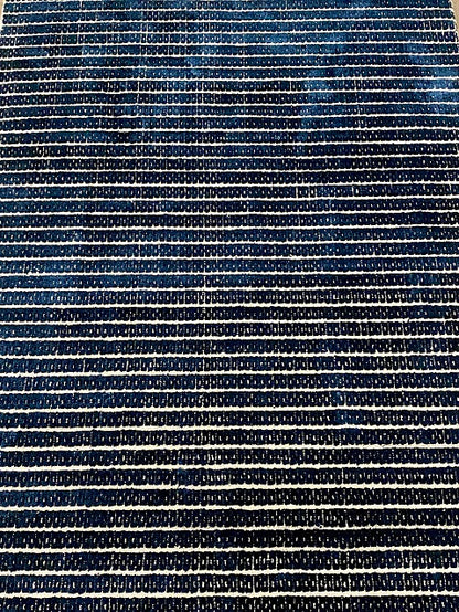 Archive Sale Antrano in Bluedo - 4ft x7ft