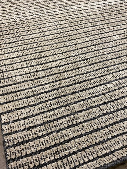 Archive Sale Antrano in Flaga - 4'x 6'