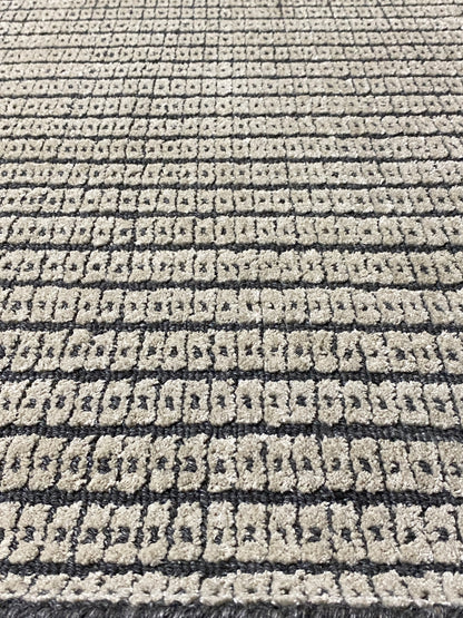 Archive Sale Antrano in Flaga - 4'x 6'