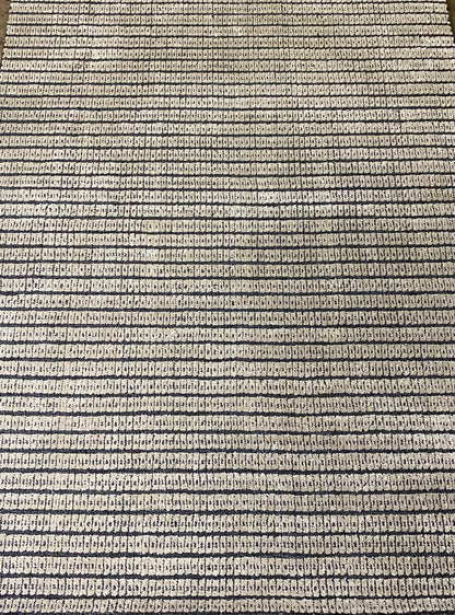Archive Sale Antrano in Flaga - 4'x 6'