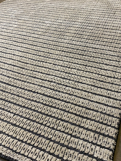 Archive Sale Antrano in Flaga - 4'x 6'