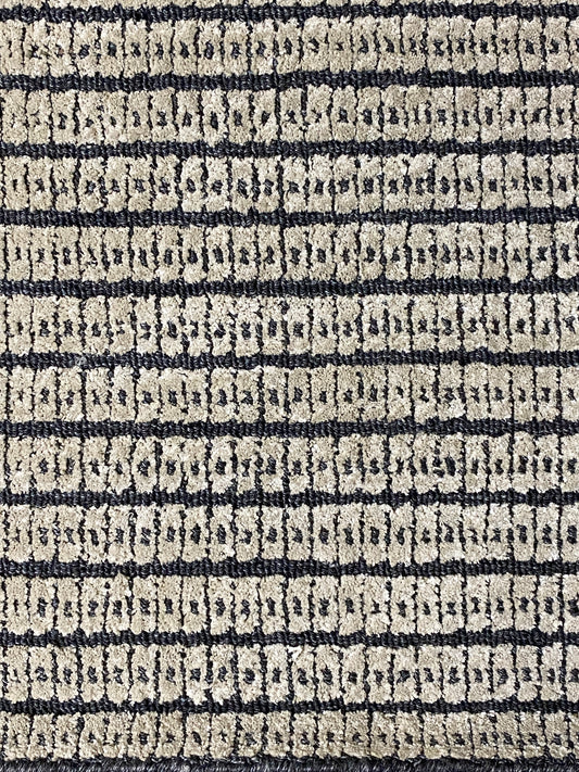 Archive Sale Antrano in Flaga - 4'x 6'