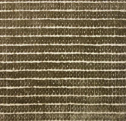 Archive Sale Antrano - Sterling Brown 4ft x 5ft 9in