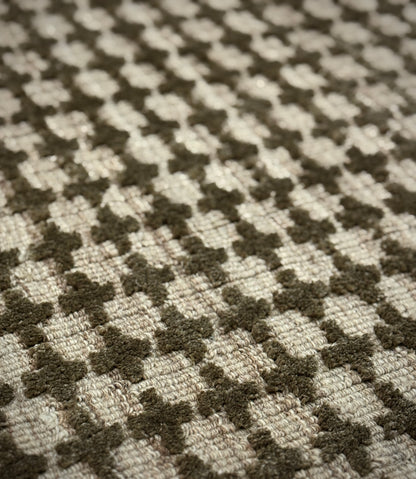 Anvil - Sterling Umber