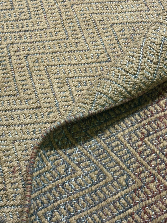 Archive Sale Outdoor Catalina - Arcadia 2ft 6in x 6ft