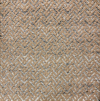 Archive Sale Outdoor Arrow Itch - Golden Smoke 2ft 6in x 6ft