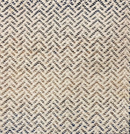 Archive Sale Outdoor Arrow Itch - Polo Stria 2ft 6in x 6ft