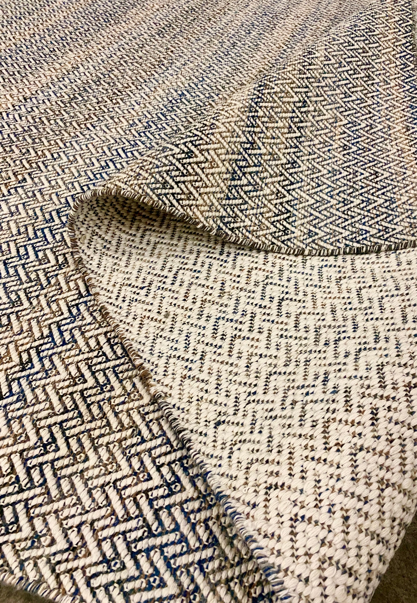 Archive Sale Outdoor Arrow Itch - Polo Stria 2ft 6in x 6ft