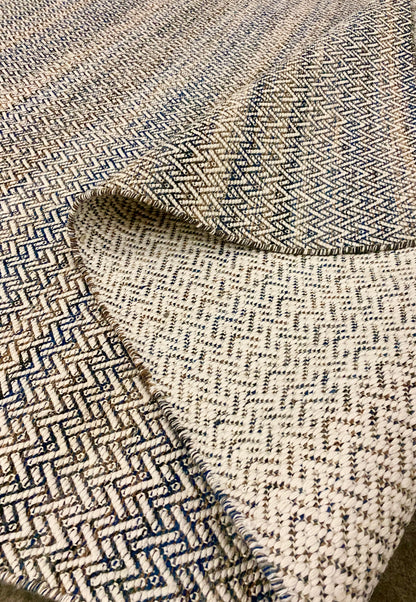 Archive Sale Outdoor Arrow Itch - Polo Stria 2ft 6in x 6ft