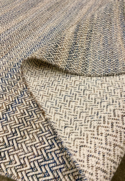 Archive Sale Outdoor Arrow Itch - Polo Stria 2ft 6in x 6ft