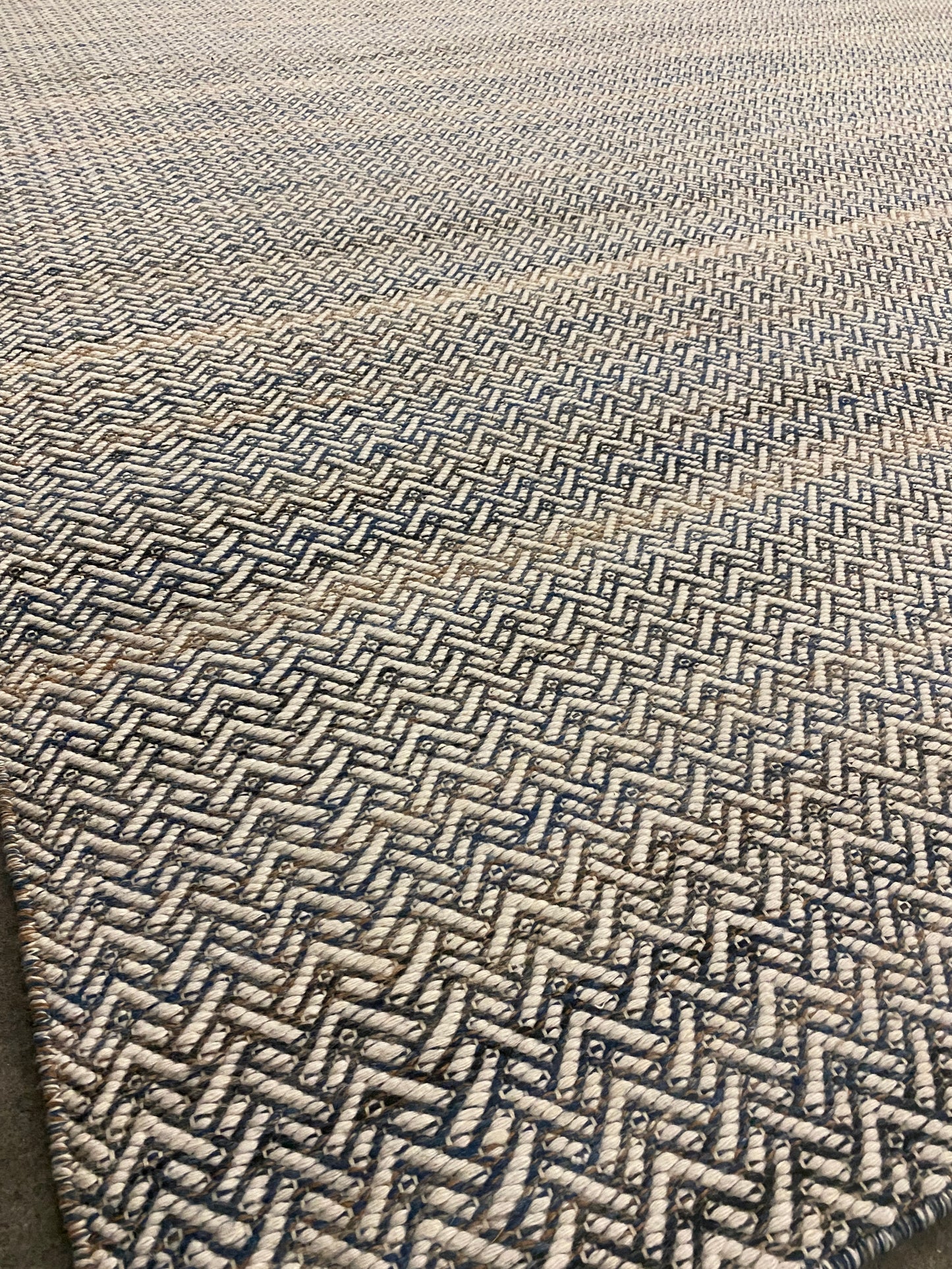 Archive Sale Outdoor Arrow Itch - Polo Stria 2ft 6in x 6ft