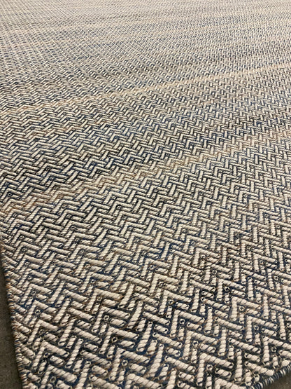 Archive Sale Outdoor Arrow Itch - Polo Stria 2ft 6in x 6ft