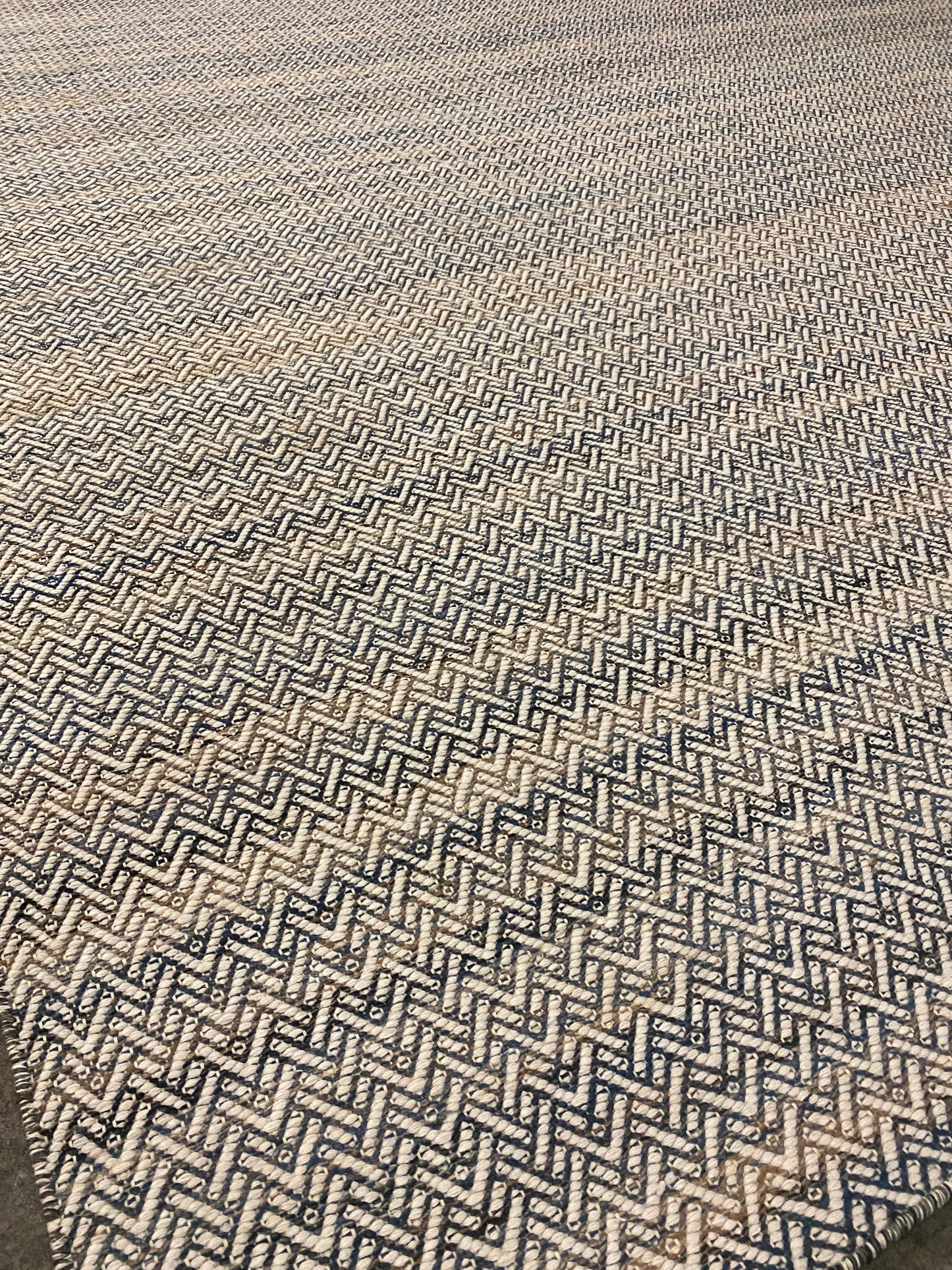 Archive Sale Outdoor Arrow Itch - Polo Stria 2ft 6in x 6ft