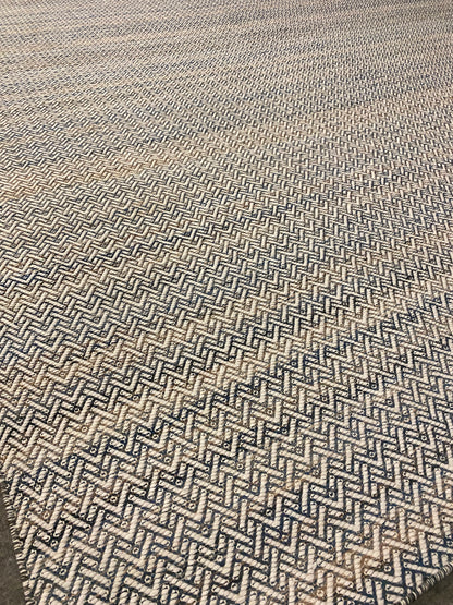 Archive Sale Outdoor Arrow Itch - Polo Stria 2ft 6in x 6ft