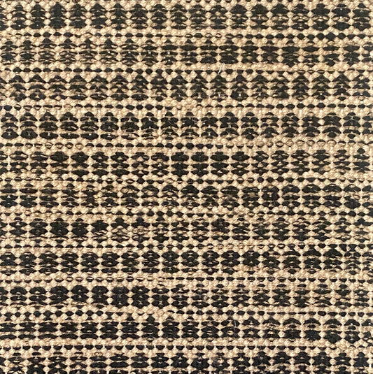 Archive Sale Outdoor Arthouse - Gold 3ft 6in x 4ft 10in