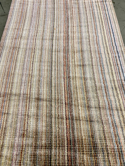 Archive Sale Artsilk Rainbow - 5ft 6in x 8ft 2in