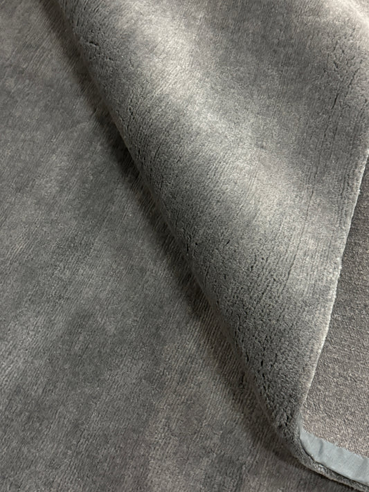 Angora Mohair - Azure