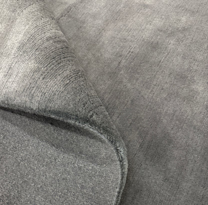 Angora Mohair - Azure