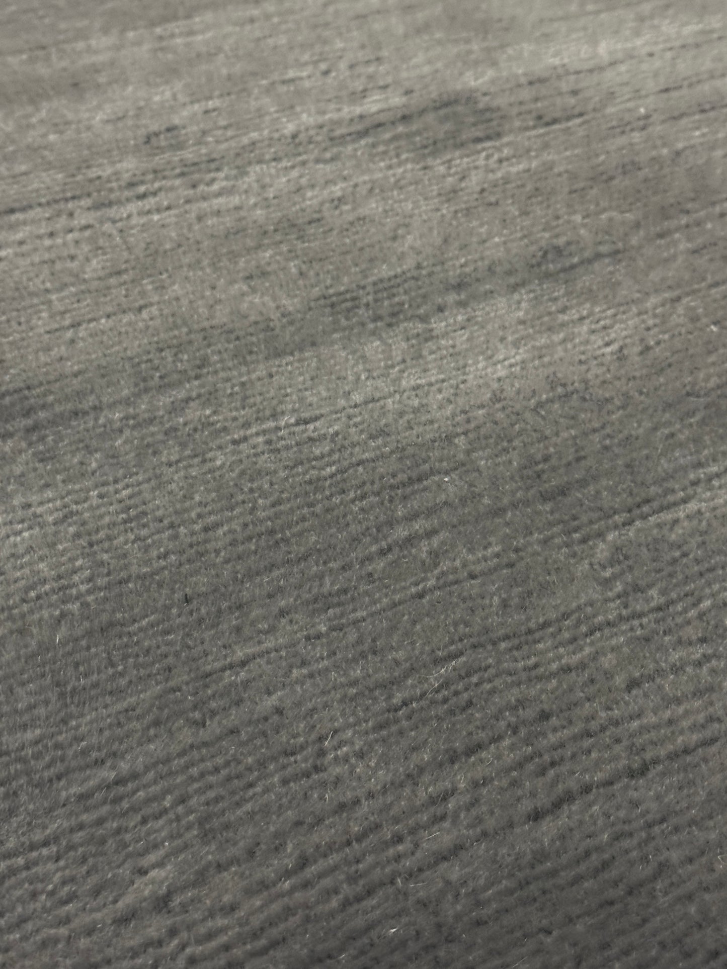 Angora Mohair - Azure
