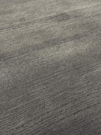 Angora Mohair - Azure