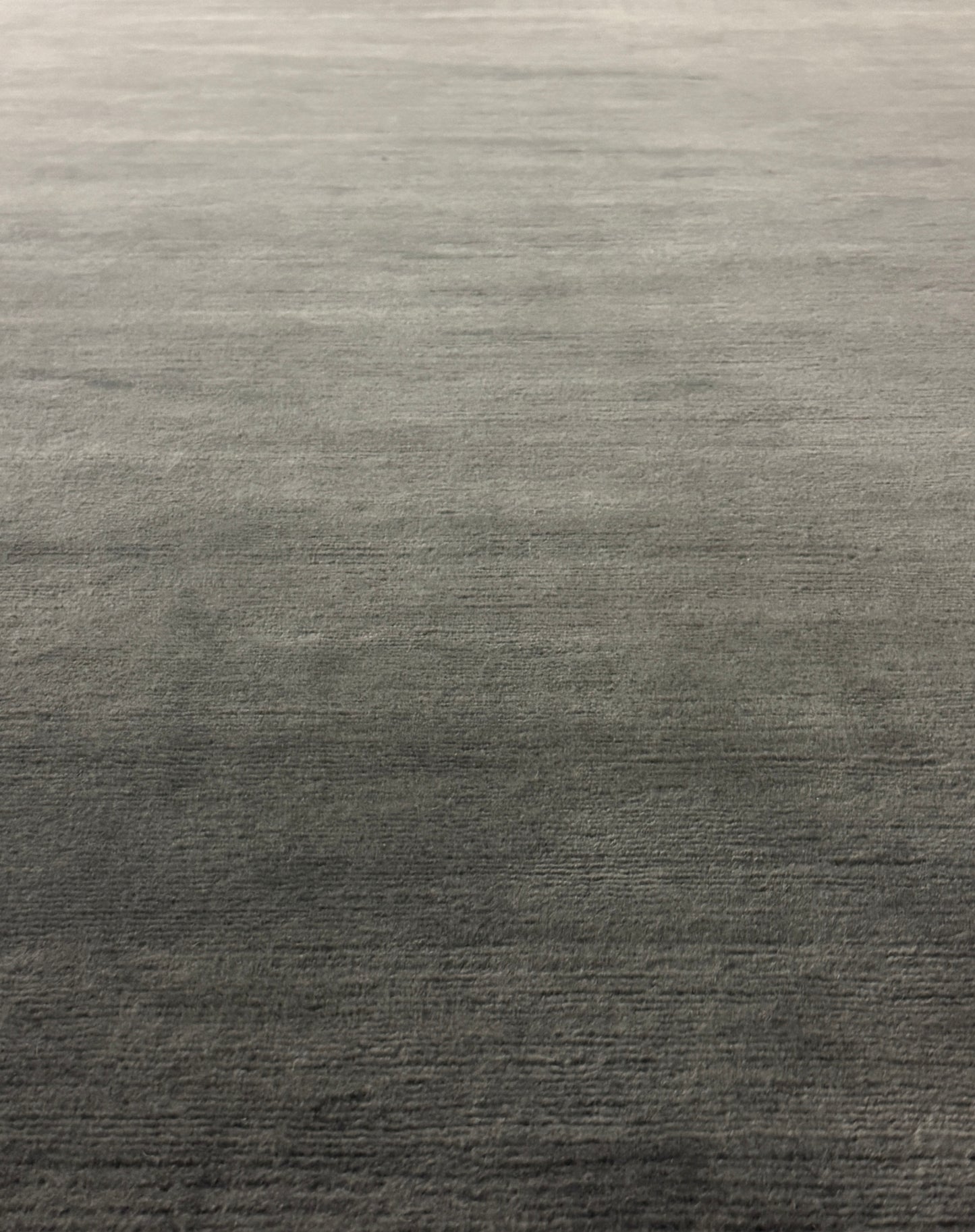 Angora Mohair - Azure