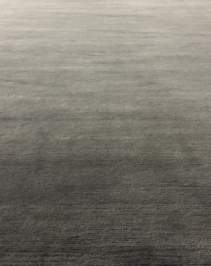 Angora Mohair - Azure