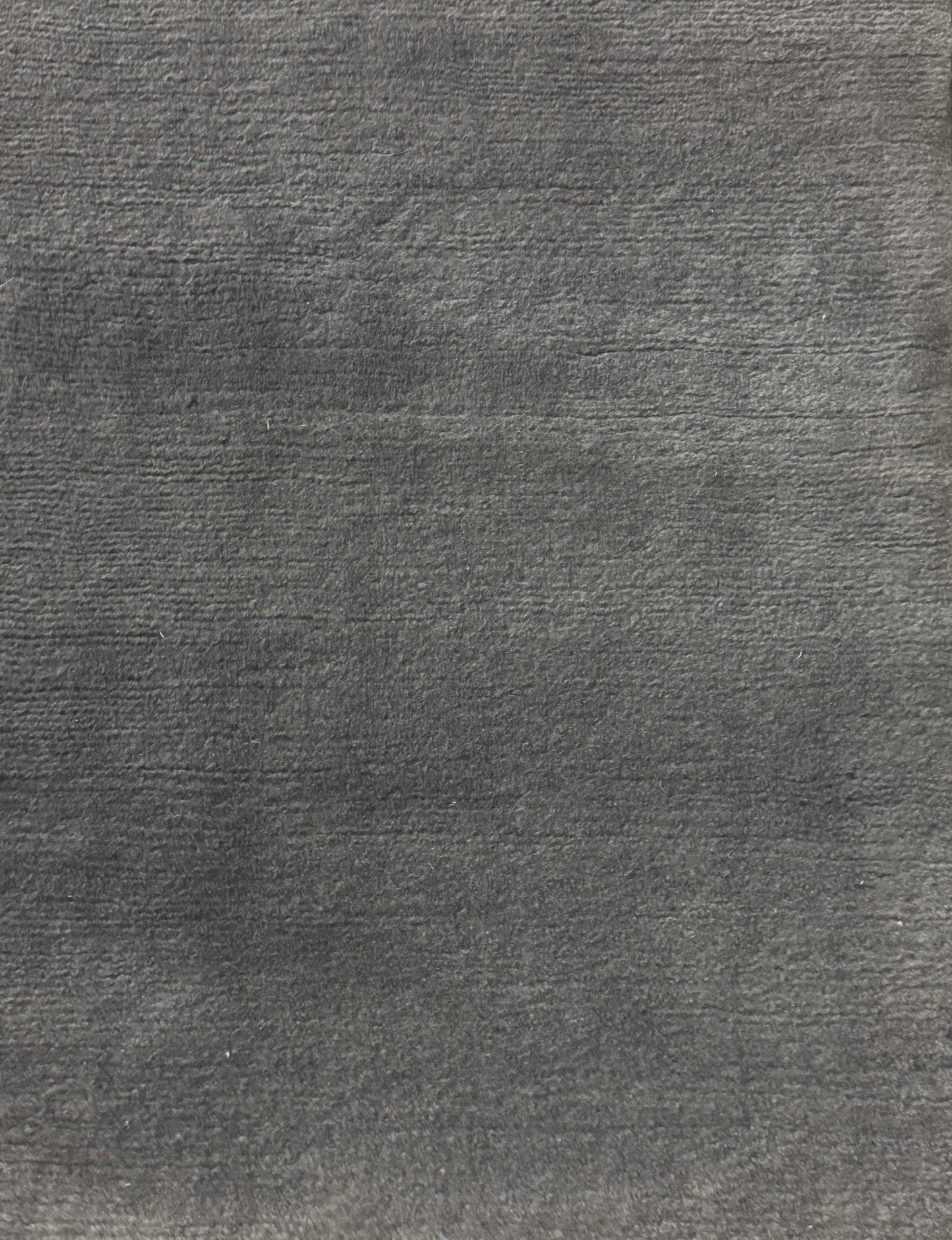 Angora Mohair - Azure