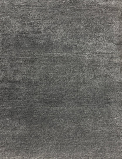 Angora Mohair - Azure