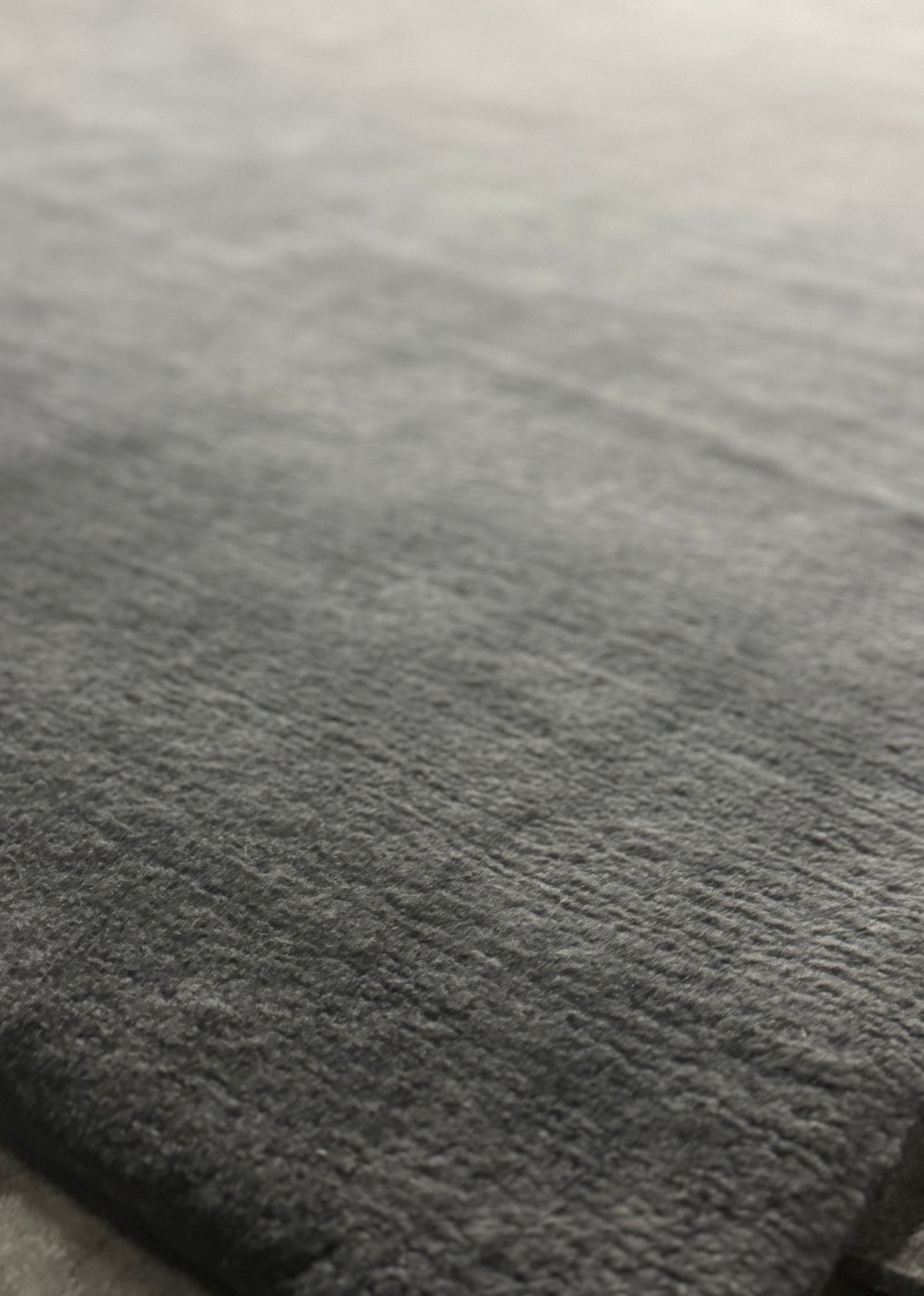Angora Mohair - Azure