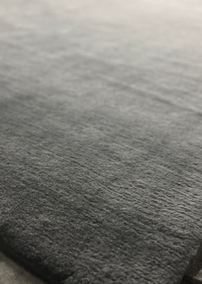 Angora Mohair - Azure